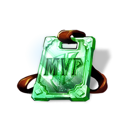 Vip Lendário 30 Dias