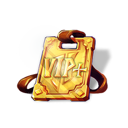 Vip Imperador 15 Dias