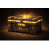 Loot Box Epic