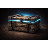 Loot Box Legendary
