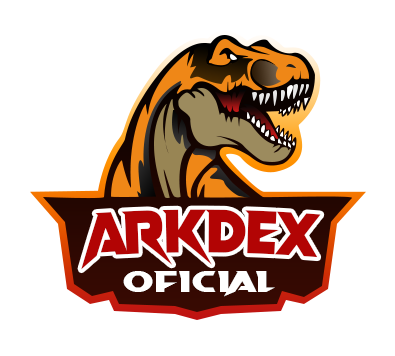 ARK DEX